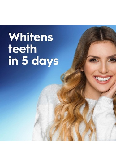 Crest 3dwhite Brilliance Stain Prevention Alkolsüz Ağız Bakım Suyu 473ml