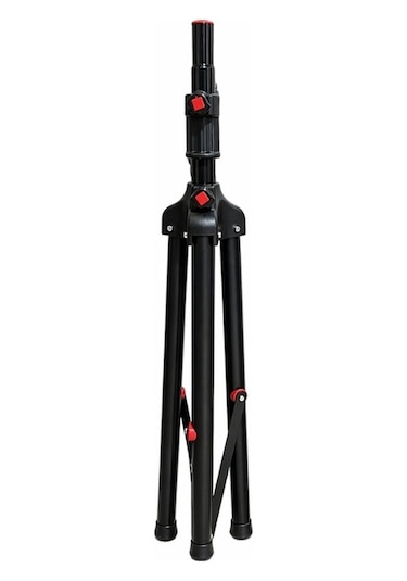 Feyel Profesyonel Hoparlör Sehpası Ayarlanabilir Tripod Stand