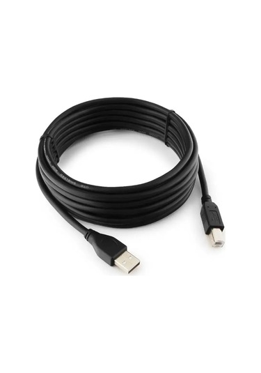 Vıdges Yazıcı İçin Usb 2.0 A-b Kablo 10m 97481973