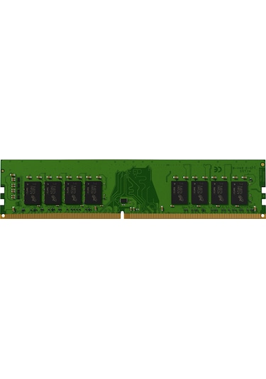 Longline LNGDDR42666DT/4GB 4 GB DDR4 2666 MHz CL19 Ram