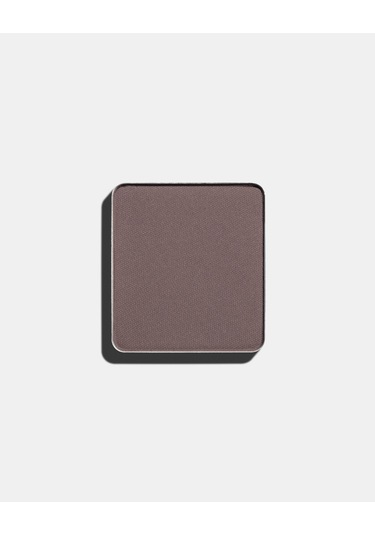 Inglot Göz Farı Freedom System Eye Shadow Matte 326kaıfses