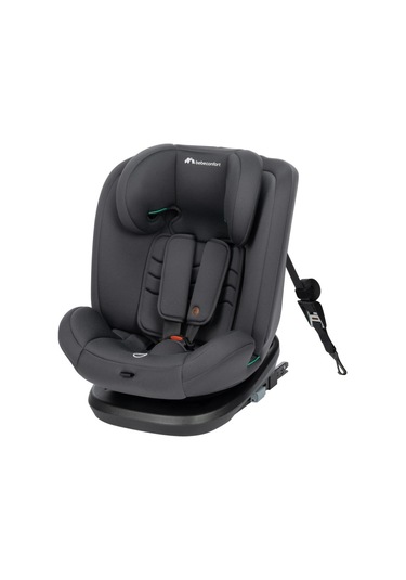 Bebeconfort Apollo 9-36 Kg Çocuk Oto Koltuğu Mineral Graphite