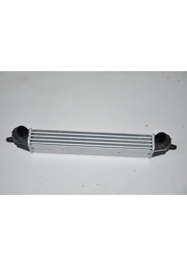 Fiat Doblo 1.3 1.9 Jtd Turbo İntercooler Radyatörü 46849068