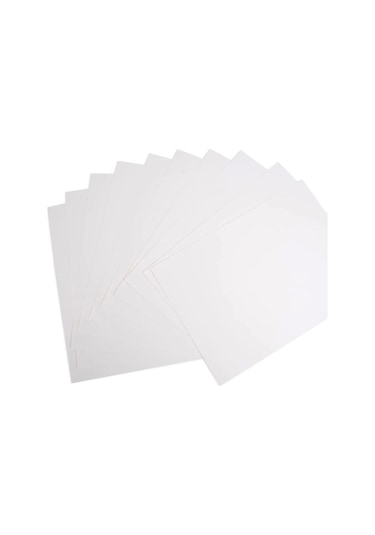 15x15 Pres Tuval