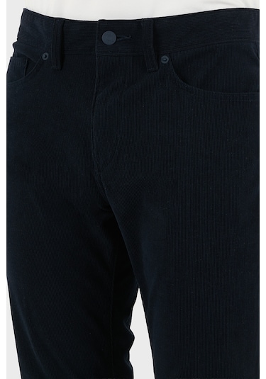 Boss Erkek Pantolon 50549468 404 Lacivert Lacivert Boss Erkek Pantolon 50549468 404 Lacivert Lacivert