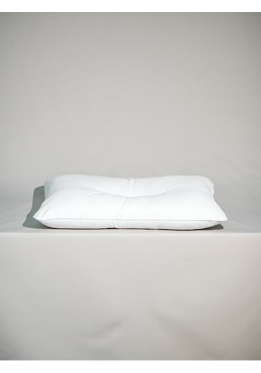 Ortopedik Horlama Önleyici Yastık