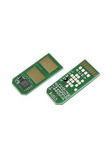Okı Mb451 Mb441 / Oki M401 Uyumlu Çip. Chip