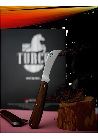 KASAP AŞI ÇAKISI EĞRİ 102