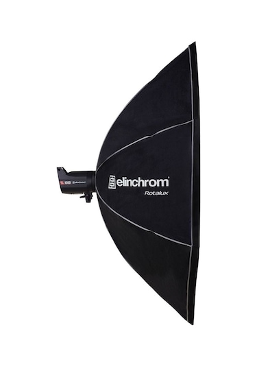 Elinchrom Rotalux 175 CM Octa Softbox