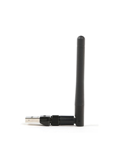Dark Rangemax Dk-Nt-Wdn153 N150 USB 2.0 Kablosuz Ağ Adaptörü