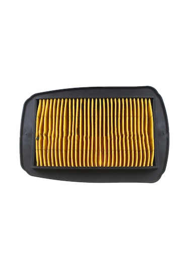 Yamaha Wr 125 X Hava Filtre