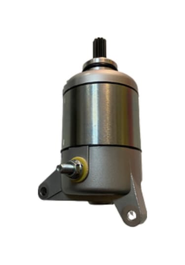 Marş Motoru Cbf150 Oem