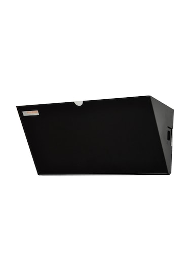 Killzone Uplight  Duvara Monte Sinek Tutucu