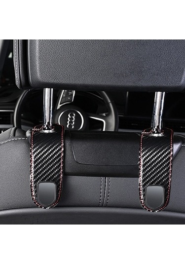 Ulzyvf Ve Torbaları Suofeng Şemsiye Pratik Pazly Kancası İçin Dönebilen Derece Dayanıklı Çanta, Başlığı Askı Araç Alışveriş Aj 360 - Ti