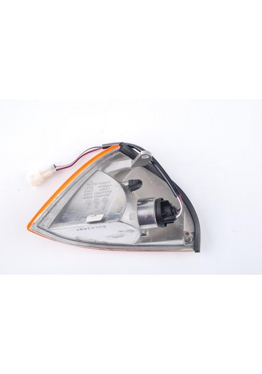 Depo Sağ Sarı Beyaz Suzuki Swift 1996- Uyumlu 3560180ea0