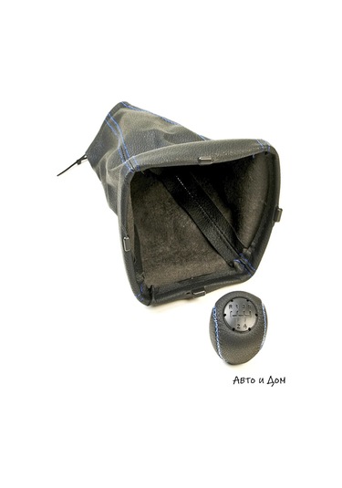 Avto İ Dom Kalina Vites Topuzu 460199227 Diğer