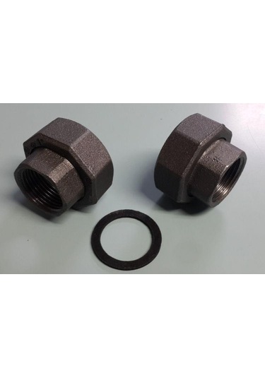 Wilo Para Maxo 30/10 Frekans Kontrolü Pompa