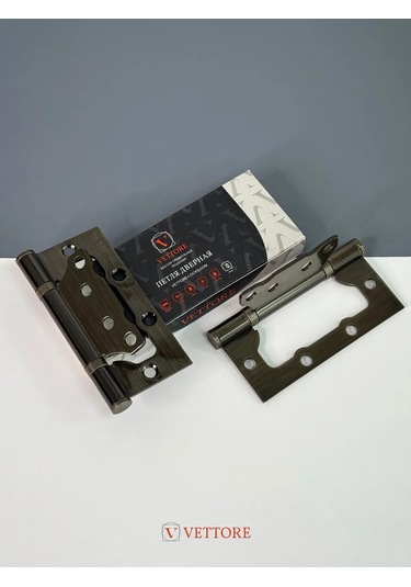 Vettore Kapı Menteşeleri Evrensel Kelebek 194112214