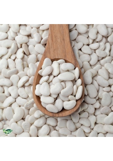 Sizin Bahçe Çiftliği Kuru Fasulye 1 KG