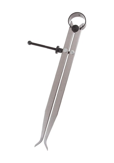 Homyl Yay İç Dış Bölücü Kaliper Seti D