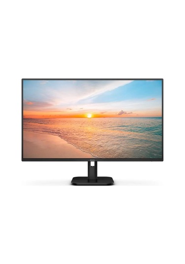 27 Phılıps 27e1n1200a/01 Ips 1ms 120hz Vga Hdmı