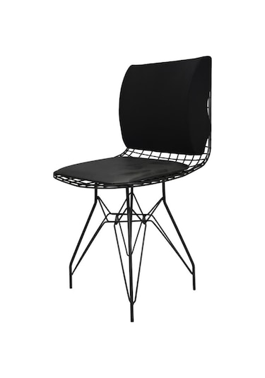 Viscofoam Visco Ortopedik Ofis Sandalye Araç Koltuğu Bel Destek Yastığı