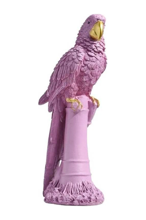 Tongxida Yaratıcı Aircraft Carrier Şarap Soğutucu Papağan Süs Oturma Odası Wg19110b