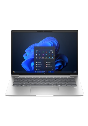 HP ProBook 440 G11 9Y7C1ET Ultra 5 125U 16 GB 512 GB SSD 14" W11P Dizüstü Bilgisayar