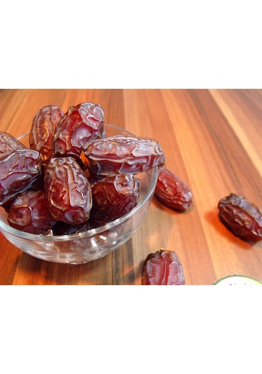 Hurma Kudüs Large 1 KG