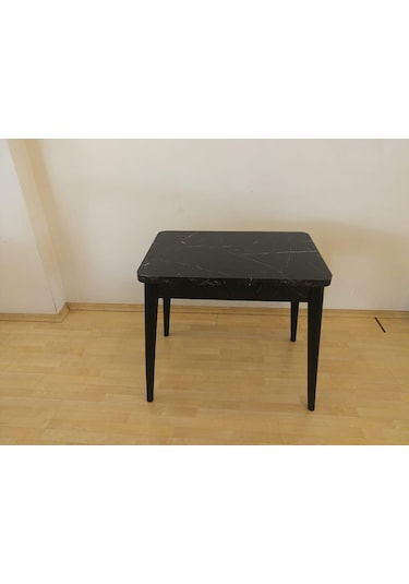 Erezogullari_Mobilya Damla Açılır Döner Mutfak Masası 60*90 (533265031)