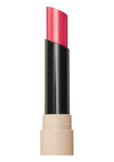 Avon Tinted Lip Balm Renkli Dudak Balmı Pink