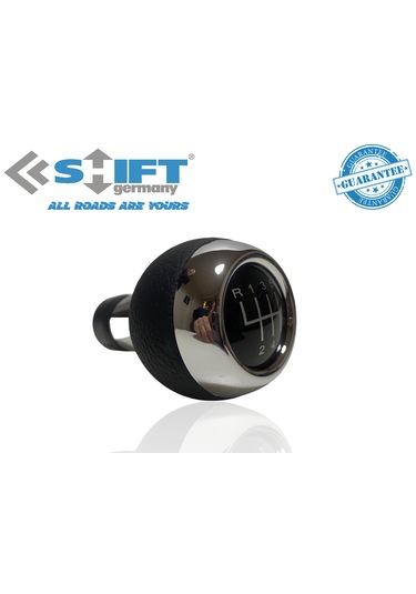 Mini Cooper Vites Topuzu R55 R56 R57 R58 R59 R60 R61