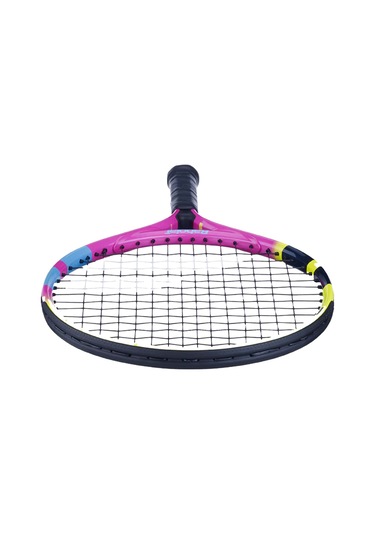 Babolat Babolat Nadal 19 S Cv Unisex Çocuk Tenis Raketi Orj