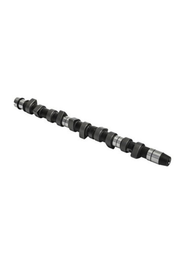 Eksantrik Mili Partner Berlingo Est40005-0801e8