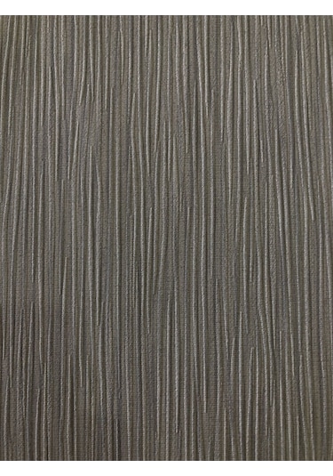 Duvar Kağıdı 1,06x15,5 Cm 16,5m2 Silinebilir Özellikli Duvar Kağıdı Next 3608-5