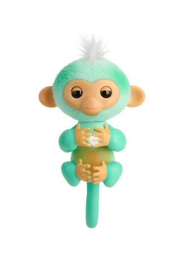 Fingerlings Ava FNG13000