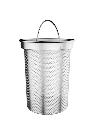 Arçelik CM 6964 K Resital 2 LT Çay Makinesi