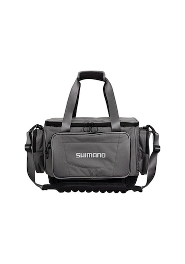 Shimano Tackle Bag Large