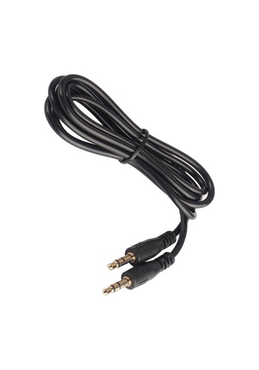 Opsmen Earmor M31 Plus Elektronik Atış Kulaklığı Kulak Koruma Black Siyah