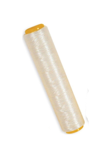Lineaeffe Elastico Yem Ipi Invisible 250Mt