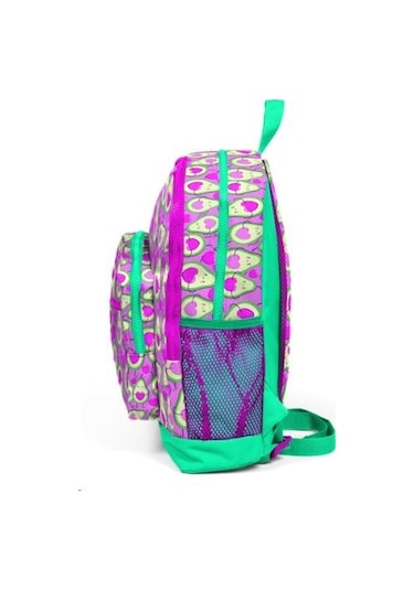 Coral High Sırt Çantası 23709