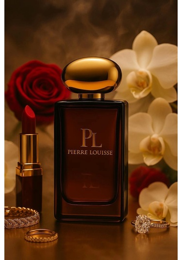 Fireeva Pw-5 100 Ml Oryantal