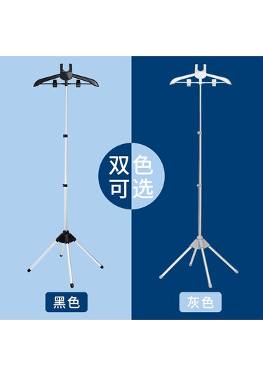 Geeksen Pratik Katlanır Ütü Standı Ve El Ütü Masası - Dayanıklı Ve Ayarlanabilir Diğer