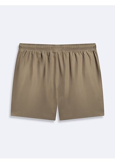 Ltb Basıc Dokuma Lacivert Deniz Şort 012254604225018 14416 Lacivert