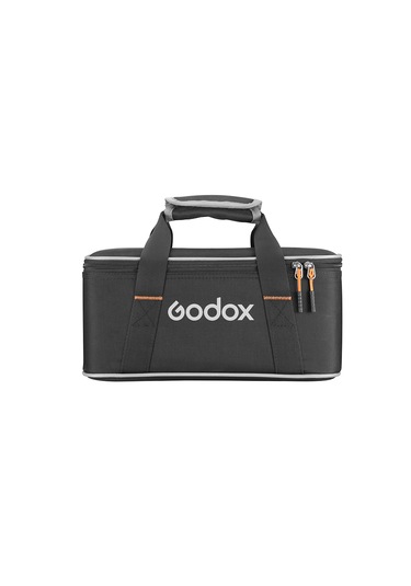 Godox Bfp Flaş İçin Optik Şekillendirici