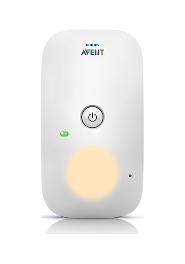 Philips Avent SCD501/00 Dect Bebek Telsizi