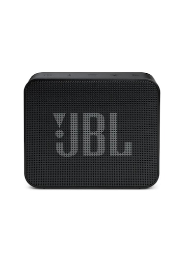 JBL Go Essential IPX7 Su Geçirmez Bluetooth Hoparlör