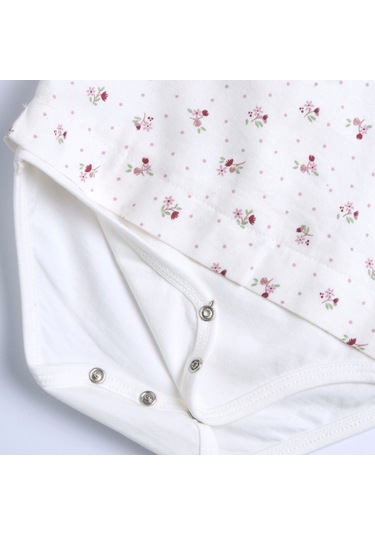 Chicco Body / U.kol 09100122000000 000015 Medıum Pınk