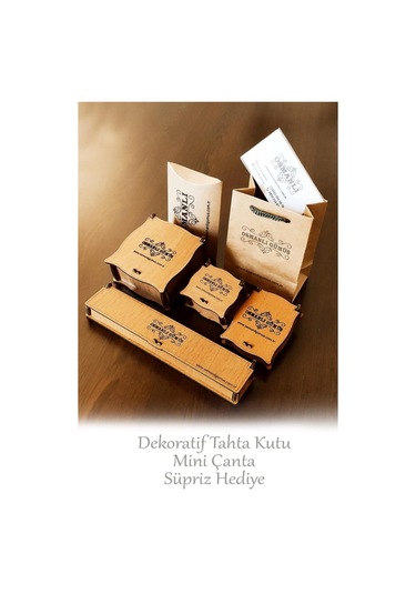 Göktürkçe Türk Yazılı Oval Model Gümüş Erkek Kolye