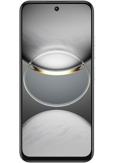 Tecno Spark 30C 8 GB 256 GB (Tecno Türkiye Garantili)